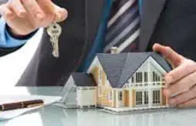 Casa com 2 quarto(s) e 2 banheiro(s) para alugar, 70 m² por r$ 3910 / mês