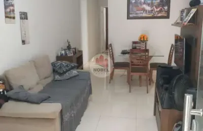Casa com 2 quarto(s) e 2 banheiro(s) para alugar, 125 m² por r$ 2500 / mês