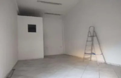 Apartamento com 1 quarto(s) e 2 banheiro(s) para alugar, 180 m² por r$ 2780 / mês