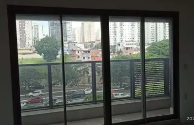 Apartamento com 1 quarto(s) e 4 banheiro(s) para alugar, 156 m² por r$ 18000 / mês