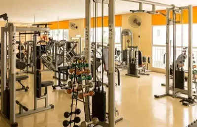 Apartamento com 2 quarto(s) e 1 banheiro(s) para alugar, 45 m² por r$ 2000 / mês