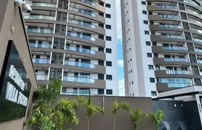 Apartamento com 2 quarto(s) e 2 banheiro(s) para alugar, 100 m² por r$ 3220 / mês