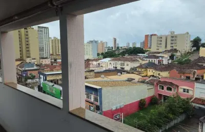 Apartamento com 3 quarto(s) e 1 banheiro(s) para alugar, 166 m² por r$ 2722 / mês