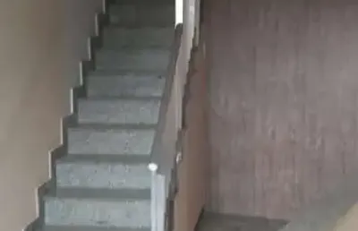 Apartamento com 3 quarto(s) e 2 banheiro(s) para alugar, 70 m² por r$ 770 / mês