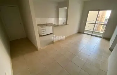 Apartamento com 2 quarto(s) e 2 banheiro(s) para alugar, 97 m² por r$ 2200 / mês