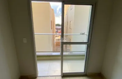 Apartamento com 2 quarto(s) e 2 banheiro(s) para alugar, 98 m² por r$ 1955 / mês