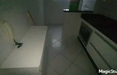 Apartamento com 2 quarto(s) e 1 banheiro(s) para alugar, 59 m² por r$ 1400 / mês