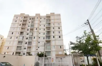 Apartamento com 3 quarto(s) e 1 banheiro(s) para alugar, 85 m² por r$ 2100 / mês