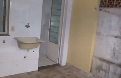 Apartamento com 2 quarto(s) e 1 banheiro(s) para alugar, 58 m² por r$ 850 / mês