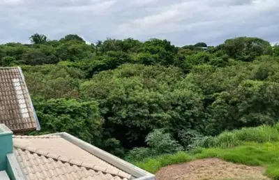 Apartamento com 1 quarto(s) e 1 banheiro(s) para alugar, 47 m² por r$ 1380 / mês