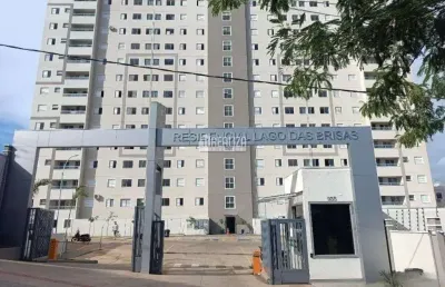 Apartamento com 2 quarto(s) e 1 banheiro(s) para alugar, 45 m² por r$ 1854 / mês