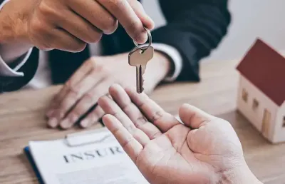 Apartamento com 2 quarto(s) e 1 banheiro(s) para alugar, 50 m² por r$ 1380 / mês