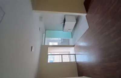 Apartamento com 2 quarto(s) e 2 banheiro(s) para alugar, 55 m² por r$ 1600 / mês