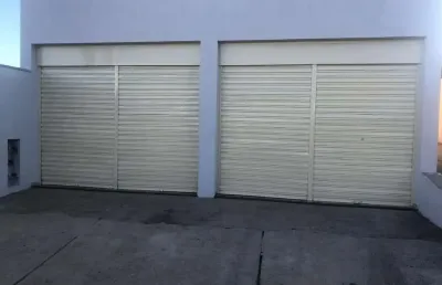 Casa com 1 quarto(s) e 1 banheiro(s) para alugar, 90 m² por r$ 1500 / mês
