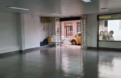 Casa com 1 quarto(s) e 1 banheiro(s) para alugar, 85 m² por r$ 3090 / mês