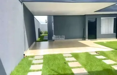Casa com 2 quarto(s) e 1 banheiro(s) para alugar, 130 m² por r$ 2411 / mês