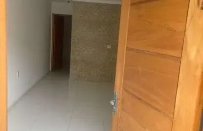 Apartamento com 2 quarto(s) e 1 banheiro(s) para alugar, 44 m² por r$ 1850 / mês
