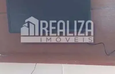 Apartamento com 2 quarto(s) e 1 banheiro(s) para alugar, 50 m² por r$ 2470 / mês