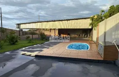 Casa com 1 quarto(s) e 3 banheiro(s) para alugar, 90 m² por r$ 4940 / mês