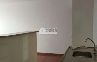 Apartamento com 2 quarto(s) e 1 banheiro(s) para alugar, 50 m² por r$ 1718 / mês