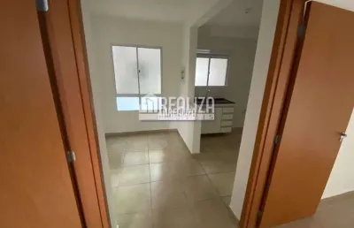 Apartamento com 2 quarto(s) e 1 banheiro(s) para alugar, 50 m² por r$ 1236 / mês