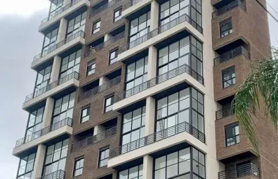 Apartamento com 2 quarto(s) e 2 banheiro(s) para alugar, 110 m² por r$ 24000 / mês