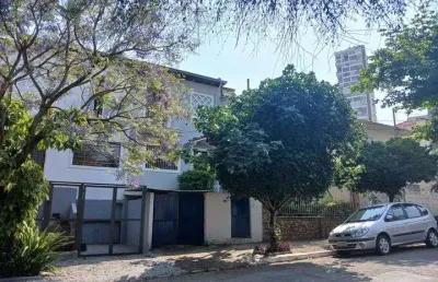 Casa com 2 quarto(s) e 1 banheiro(s) para alugar, 208 m² por r$ 7500 / mês