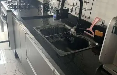 Apartamento com 2 quarto(s) e 2 banheiro(s) para alugar, 60 m² por r$ 2400 / mês