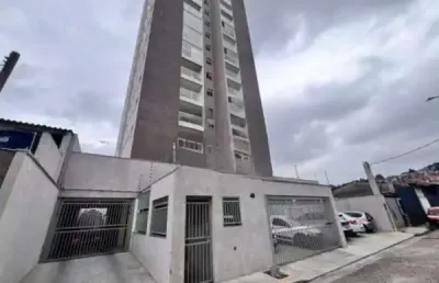 Apartamento com 2 quarto(s) e 2 banheiro(s) para alugar, 55 m² por r$ 2000 / mês