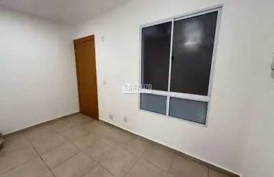 Apartamento com 2 quarto(s) e 1 banheiro(s) para alugar, 84 m² por r$ 1620 / mês