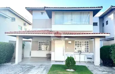 Apartamento com 4 quarto(s) e 2 banheiro(s) para alugar, 290 m² por r$ 6000 / mês