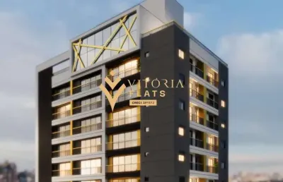 Apartamento com 1 quarto(s) e 1 banheiro(s) para alugar, 27 m² por r$ 3700 / mês