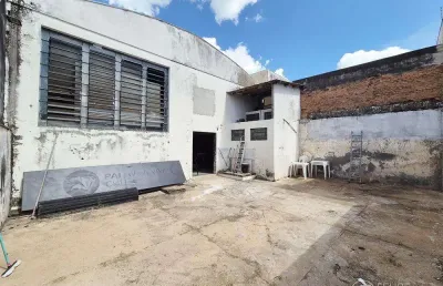 Apartamento com 1 quarto(s) e 1 banheiro(s) para alugar, 385.00 m² por r$ 6000 / mês