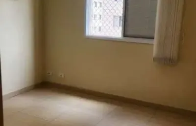 Apartamento com 3 quarto(s) e 1 banheiro(s) para alugar, 64 m² por r$ 2200 / mês