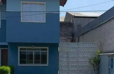 Apartamento com 3 quarto(s) e 2 banheiro(s) para alugar, 125 m² por r$ 3000 / mês