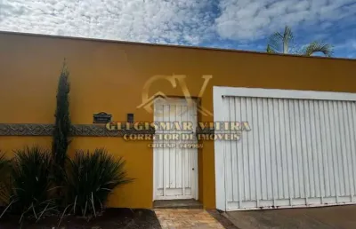 Casa com 2 quarto(s) e 3 banheiro(s) para alugar, 297 m² por r$ 3000 / mês