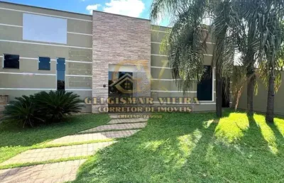 Apartamento com 6 quarto(s) e 3 banheiro(s) para alugar, 25 m² por r$ 6000 / mês
