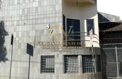 Apartamento com 1 quarto(s) e 4 banheiro(s) para alugar, 760 m² por r$ 10000 / mês