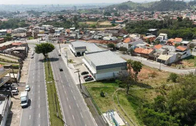 Apartamento com 1 quarto(s) e 2 banheiro(s) para alugar, 71 m² por r$ 2200 / mês