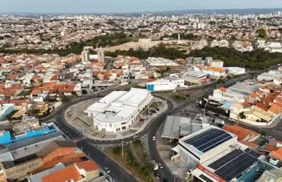 Apartamento com 1 quarto(s) e 1 banheiro(s) para alugar, 70 m² por r$ 3750 / mês