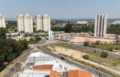 Apartamento com 1 quarto(s) e 1 banheiro(s) para alugar, 93 m² por r$ 4300 / mês