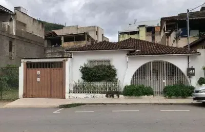 Casa com 2 quarto(s) e 1 banheiro(s) para alugar, 80 m² por r$ 5500 / mês