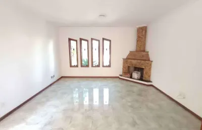 Apartamento com 3 quarto(s) e 4 banheiro(s) para alugar, 300 m² por r$ 6300 / mês