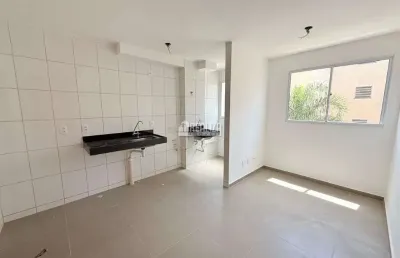Apartamento com 2 quarto(s) e 1 banheiro(s) para alugar, 50 m² por r$ 1612 / mês