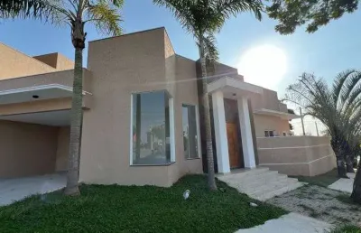 Casa com 3 quarto(s) e 4 banheiro(s) para alugar, 311 m² por r$ 7000 / mês