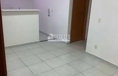 Apartamento com 2 quarto(s) e 1 banheiro(s) para alugar, 50 m² por r$ 1705 / mês