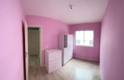 Apartamento com 2 quarto(s) e 1 banheiro(s) para alugar, 40 m² por r$ 1365 / mês