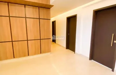 Apartamento com 3 quarto(s) e 2 banheiro(s) para alugar, 10 m² por r$ 4200 / mês
