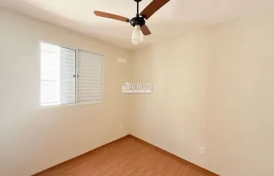 Apartamento com 2 quarto(s) e 1 banheiro(s) para alugar, 39 m² por r$ 1130 / mês