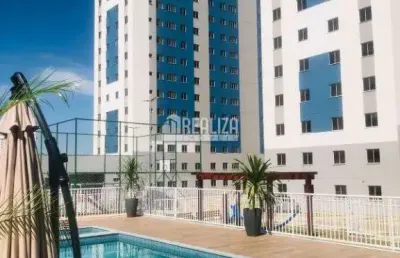 Apartamento com 2 quarto(s) e 1 banheiro(s) para alugar, 50 m² por r$ 1606 / mês